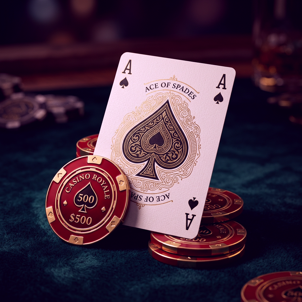 Tìm Hiểu Về Link Vào 789bet: Hướng Dẫn Chi Tiết và Cách Sử Dụng