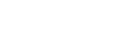hegeaamodt.com