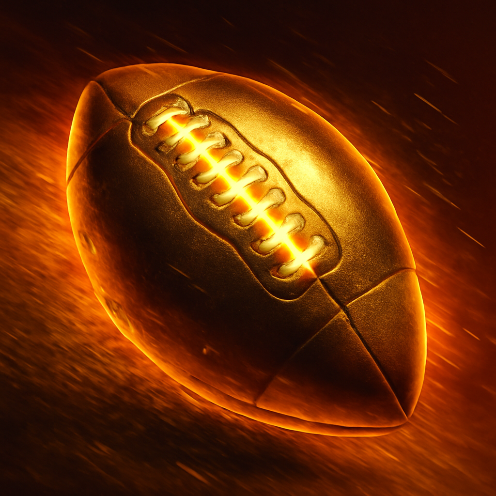 Khám Phá Live Casino: Link Vào 789bet Dealer Thật Đáng Tin Cậy