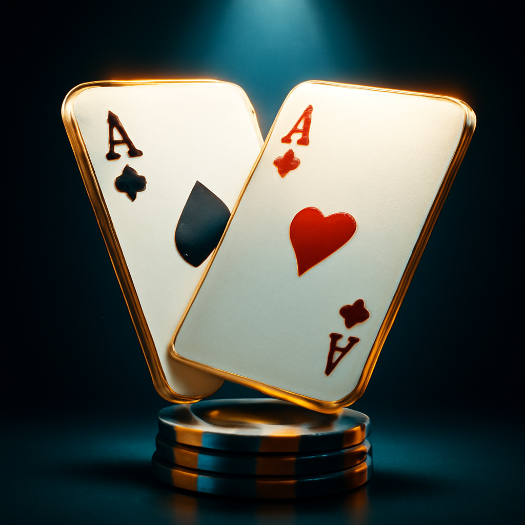 Khám Phá Game Nổ Hũ 789bet Mới Nhất 2026 Đổi Thưởng Uy Tín